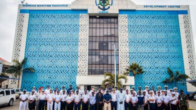 5c306b6e 81bd 4378 8663 0f0d7c25f26d