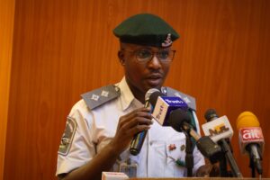 5c8a01c7 0206 4a2a af9a 16e6102e97b3