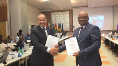 60c5baf0 6229 4f5a bffa a270323cb676