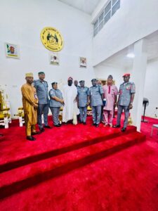 6e2725f9 8196 426e 8331 362915625f6e