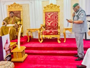 70bb1d41 4ad7 4be9 b62c 5a245e5a0642