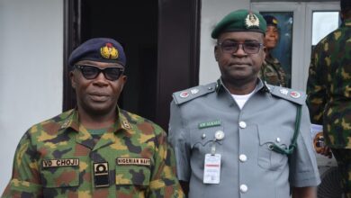 729a8b79 5a11 4e34 bce4 85439c339d6d