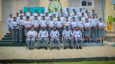 759da16c 0b09 4213 a49c 1790ff9546a4 1