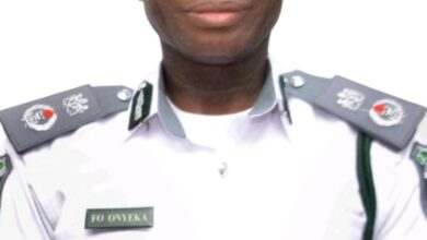 79d3a975 0739 4a2e 902f 7d56df341387