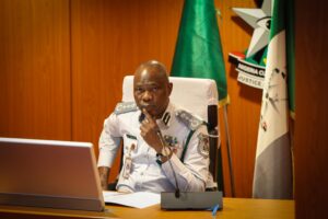 7d18c24b 9a61 40bf a78a 124d3b5d0733