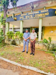 900e0c83 e02b 4583 869b 8e9fcca4405a