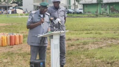 911c85a7 c059 4eb9 bd54 b01eec49f328 1