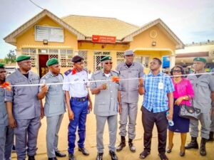 91e0dbee b792 40df b0ba 41e9346f590e