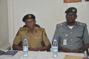 92191f74 b36a 47a7 8689 2a5083c09f48