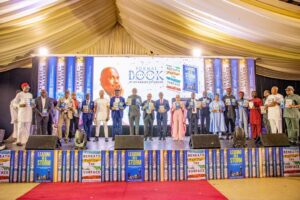 936b4643 b5c7 44a6 a16f 1897ca7b3dc7