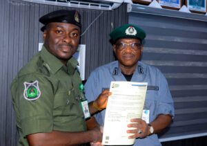 9d0d1b75 0cc4 4fd4 8ff0 f6927d526b92