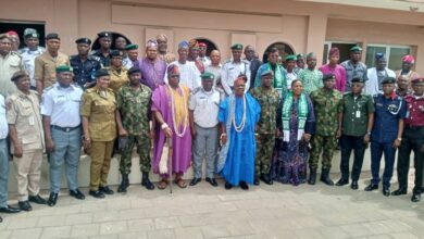 IMG 20251006 WA0016 1