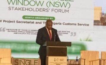 IMG 20251009 WA00052