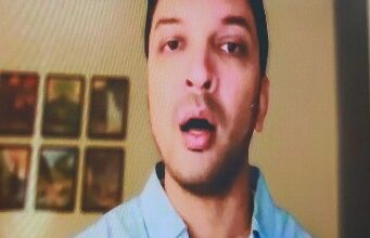 IMG 20251013 WA00822