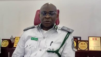 IMG 20251014 WA0002 1