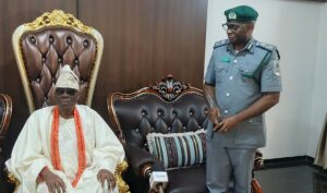 IMG 20251015 WA00905