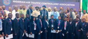 IMG 20251021 WA0028 768x345 1