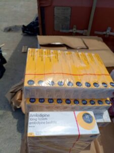 IMG 20251025 WA0004