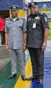 IMG 20251031 WA00612