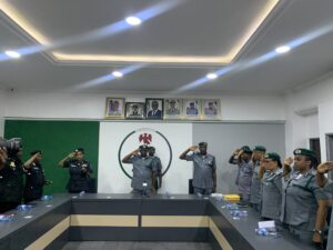IMG 0443