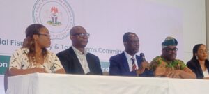 IMG 20251003 131551 5602