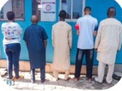 Screenshot 20251002 120805