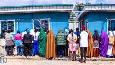 Screenshot 20251002 120813