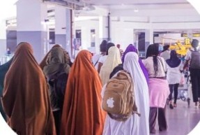 Screenshot 20251002 1551382