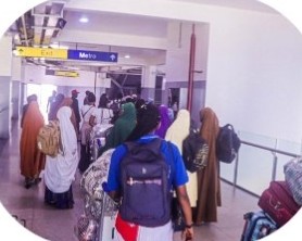 Screenshot 20251002 1551383