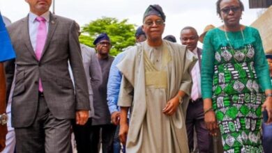 Screenshot 20251004 051208