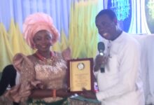 Screenshot 20251004 1823082