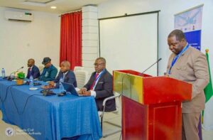 Screenshot 20251008 113217