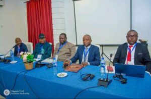 Screenshot 20251008 113223