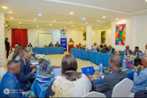 Screenshot 20251008 113228