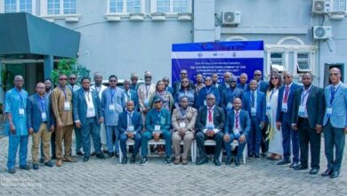 Screenshot 20251008 113234