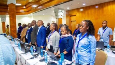 Screenshot 20251010 084213