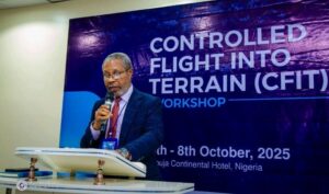 Screenshot 20251010 084752