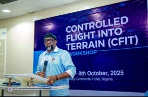 Screenshot 20251010 084811