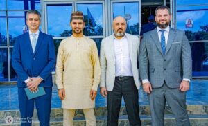 Screenshot 20251011 213643