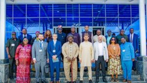 Screenshot 20251011 215123