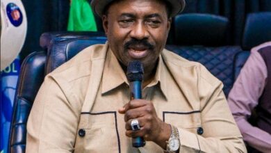 Screenshot 20251011 215220