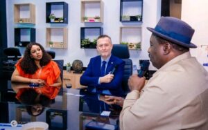 Screenshot 20251011 215229