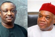 Screenshot 20251016 164432