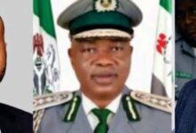 Screenshot 20251017 064333