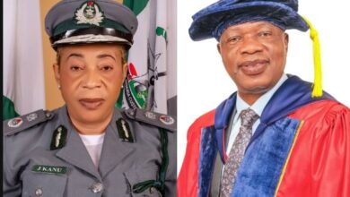 Screenshot 20251018 203050