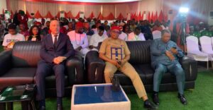 Screenshot 20251019 202411