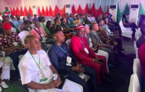 Screenshot 20251019 202426