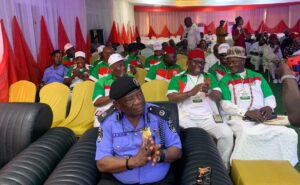 Screenshot 20251019 202445