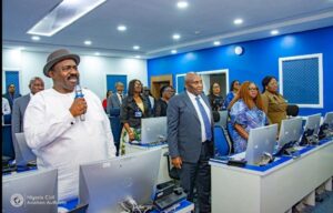 Screenshot 20251020 215925