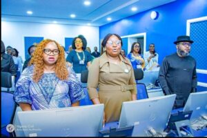 Screenshot 20251020 215939